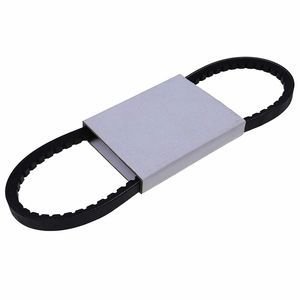 Water Pump Belt 78-1492 for Thermo King TK249 TK370 Refrigeration Units