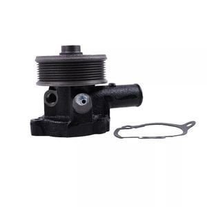 Water Pump ED0065845680-S 6584569 for Kohler KDI1903 KDI2504TCR Engine - 12-Month Warranty