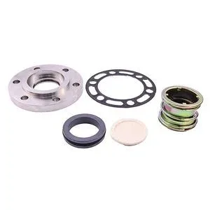 05G Shaft Seal Crankshaft Kit 17-44145-00 for Carrier Supra Ultima – Full Kit