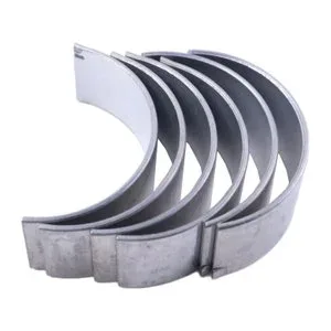 Connecting Rod Bearing Kit for Kubota D1803 – Complete Set