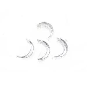 Connecting Rod Bearings Set for Kubota V3307 – Multi-Brand