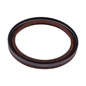 Crankshaft Seal 04102866 for Deutz DL2011L & BFL2011 – Parts Package