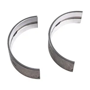 Main Bearing Set 04132003 | Multi-Brand for Deutz TD 2.9 4L