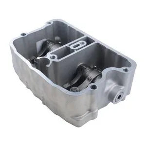 Rocker Arm Assembly Replacement for Cummins NT855 Parts Package