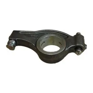 Rocker Lever 4065636 for Cummins K19 QSK60 – Complete Set